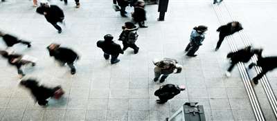 Určenie partnerov verejného sektora